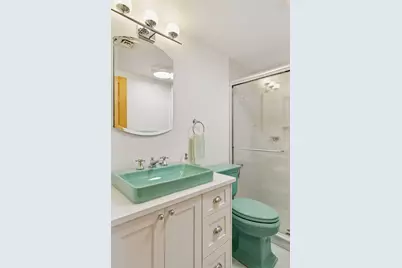 1846 Saunders Avenue, Saint Paul, MN 55116 - Photo 35