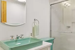 1846 Saunders Ave, Saint Paul, MN 55116 - Photo 35