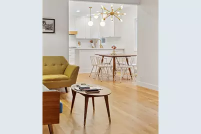 1846 Saunders Avenue, Saint Paul, MN 55116 - Photo 5