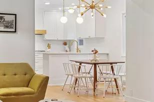 1846 Saunders Ave, Saint Paul, MN 55116 - Photo 5