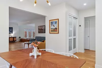 1846 Saunders Avenue, Saint Paul, MN 55116 - Photo 15