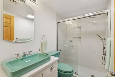 1846 Saunders Avenue, Saint Paul, MN 55116 - Photo 33