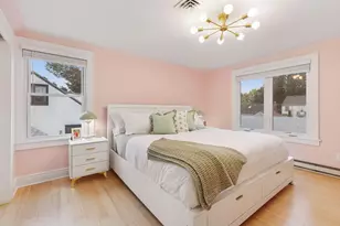 1846 Saunders Ave, Saint Paul, MN 55116 - Photo 37