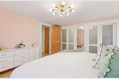 1846 Saunders Avenue, Saint Paul, MN 55116 - Photo 39