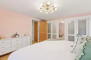 1846 Saunders Ave, Saint Paul, MN 55116 - Photo 39