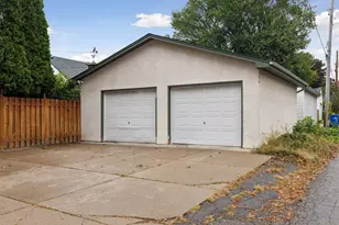 1846 Saunders Ave, Saint Paul, MN 55116 - Photo 51