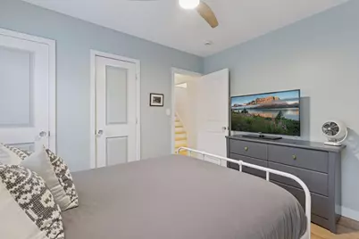 1846 Saunders Avenue, Saint Paul, MN 55116 - Photo 21