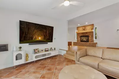 1846 Saunders Avenue, Saint Paul, MN 55116 - Photo 19