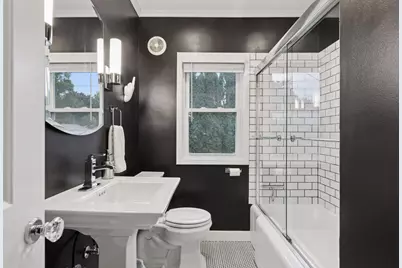 1846 Saunders Avenue, Saint Paul, MN 55116 - Photo 23