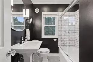 1846 Saunders Ave, Saint Paul, MN 55116 - Photo 23