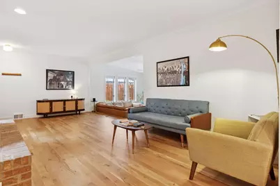 1846 Saunders Avenue, Saint Paul, MN 55116 - Photo 17