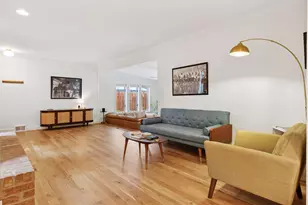 1846 Saunders Ave, Saint Paul, MN 55116 - Photo 17