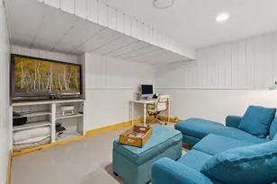 1846 Saunders Ave, Saint Paul, MN 55116 - Photo 41