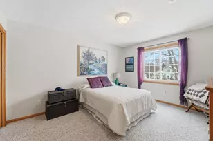 [Address not provided], Lakeville, MN 55044 - Photo 51