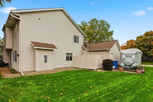 [Address not provided], Lakeville, MN 55044 - Photo 15