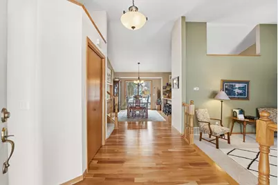 [Address not provided], Lakeville, MN 55044 - Photo 21