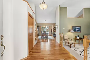 [Address not provided], Lakeville, MN 55044 - Photo 21