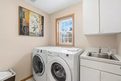 [Address not provided], Lakeville, MN 55044 - Photo 39