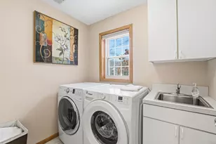 [Address not provided], Lakeville, MN 55044 - Photo 39