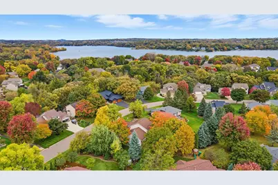 [Address not provided], Lakeville, MN 55044 - Photo 55
