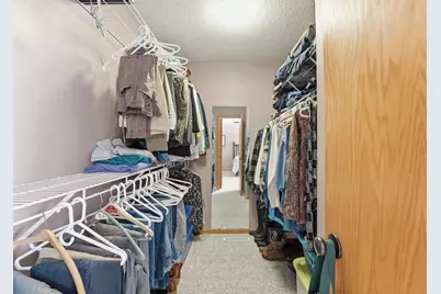 [Address not provided], Lakeville, MN 55044 - Photo 47