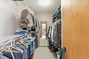 [Address not provided], Lakeville, MN 55044 - Photo 47