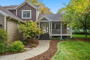 [Address not provided], Lakeville, MN 55044 - Photo 3