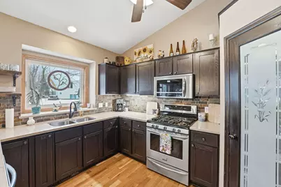 [Address not provided], Lakeville, MN 55044 - Photo 25