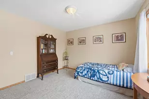 [Address not provided], Lakeville, MN 55044 - Photo 49