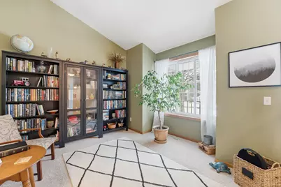 [Address not provided], Lakeville, MN 55044 - Photo 17