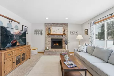 [Address not provided], Lakeville, MN 55044 - Photo 33