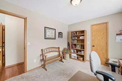 [Address not provided], Lakeville, MN 55044 - Photo 37