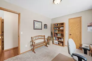 [Address not provided], Lakeville, MN 55044 - Photo 37