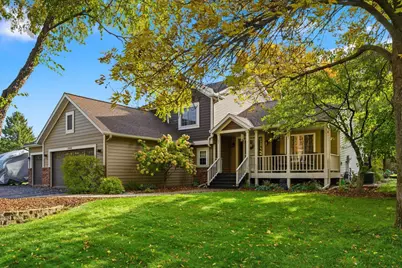 [Address not provided], Lakeville, MN 55044 - Photo 1