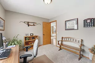 [Address not provided], Lakeville, MN 55044 - Photo 35