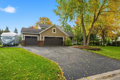 [Address not provided], Lakeville, MN 55044 - Photo 5