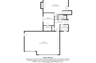 [Address not provided], Lakeville, MN 55044 - Photo 59