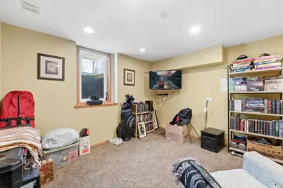[Address not provided], Lakeville, MN 55044 - Photo 41