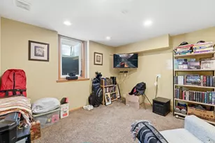 [Address not provided], Lakeville, MN 55044 - Photo 41