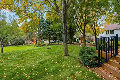 [Address not provided], Lakeville, MN 55044 - Photo 13