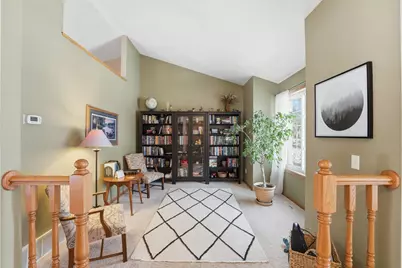 [Address not provided], Lakeville, MN 55044 - Photo 19