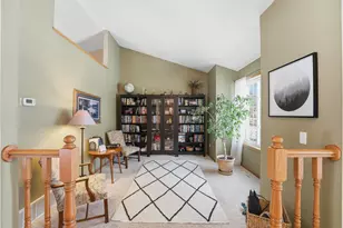 [Address not provided], Lakeville, MN 55044 - Photo 19