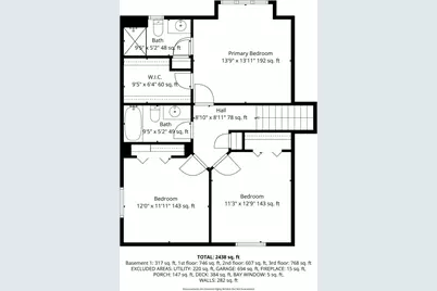 [Address not provided], Lakeville, MN 55044 - Photo 57