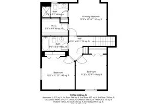 [Address not provided], Lakeville, MN 55044 - Photo 57