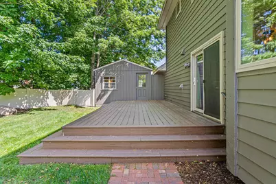 8994 Preserve Boulevard, Eden Prairie, MN 55347 - Photo 37