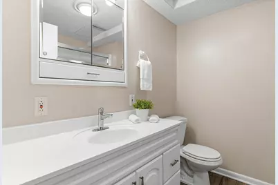 8994 Preserve Boulevard, Eden Prairie, MN 55347 - Photo 35