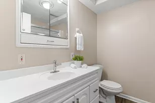 8994 Preserve Blvd, Eden Prairie, MN 55347 - Photo 35