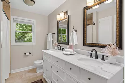 8994 Preserve Boulevard, Eden Prairie, MN 55347 - Photo 29