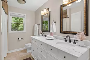 8994 Preserve Blvd, Eden Prairie, MN 55347 - Photo 29
