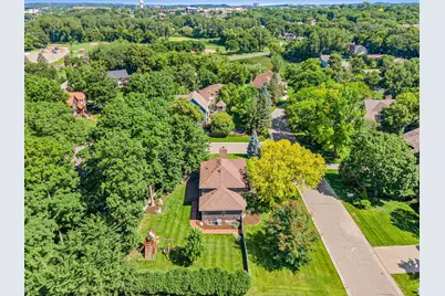 8994 Preserve Boulevard, Eden Prairie, MN 55347 - Photo 45